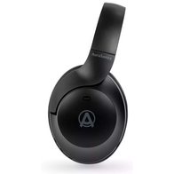 AuraSonics FINE F600BT