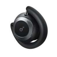 Anker Soundcore Space One Pro (черный)