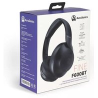AuraSonics FINE F600BT