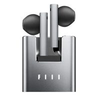 FiiL CC NANO