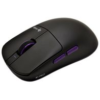 Dark Project x VXE R1 Pro (черный)