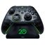 Razer Universal Quick Charging Stand for Xbox (черный)