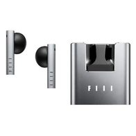 FiiL CC NANO