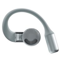 Nothing Ear (Open) (белый)