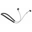 Наушники Xiaomi Mi Bluetooth Neckband EarPhones Youth Edition (черный)