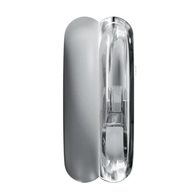 Nothing Ear (Open) (белый)