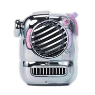 Divoom Spark-Pop (розовый)