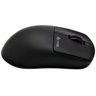 Dark Project x VXE R1 Pro (черный)