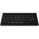Dark Project Zeno Black g3ms Sapphire CM81 (DP-CM81ZBС)