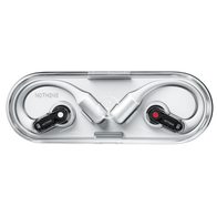 Nothing Ear (Open) (белый)