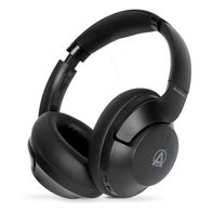 AuraSonics FINE F600BT