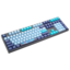 Игровая клавиатура Varmilo VPM108 Aurora Varmilo EC V2 Jasmine