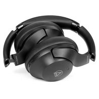 AuraSonics FINE F600BT