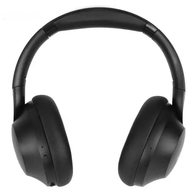 AuraSonics FINE F600BT