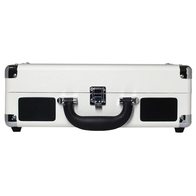 Alive Audio Glam Milk