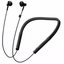 Наушники Xiaomi Mi Bluetooth Neckband EarPhones Youth Edition (черный)