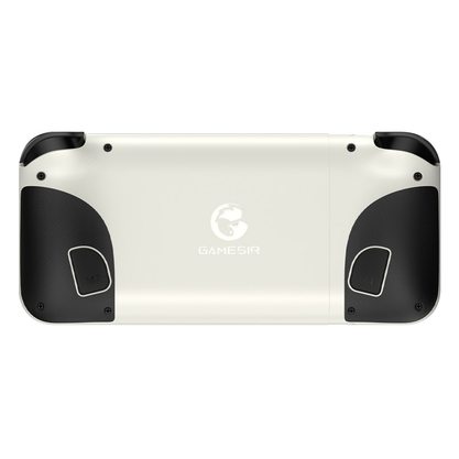 Геймпад (джойстик) GameSir-X2 Pro-Xbox (белый)