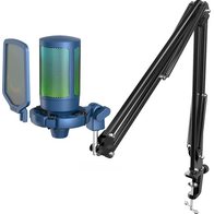 FIFINE A6T (голубой)