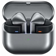 Samsung Galaxy Buds 3 Pro (серебристый)