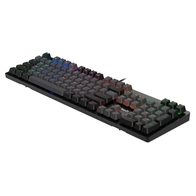 A4Tech Bloody B820R Blue S