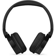 Philips TAH4209 (черный)