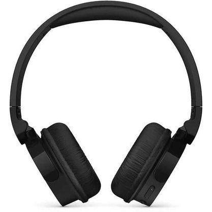 Наушники Philips TAH4209 (черный)