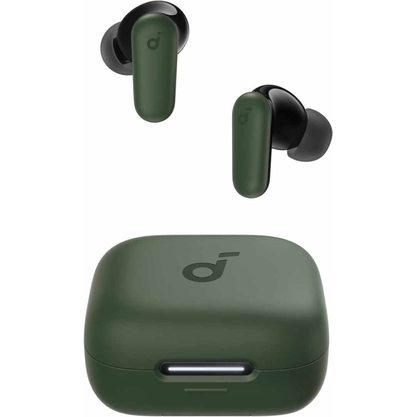 Anker in ear wireless on sale