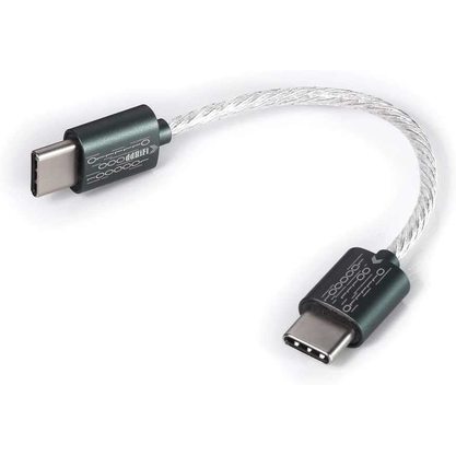 Otg cable price new arrivals