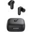 Беспроводные наушники Anker Soundcore P30i (черный)
