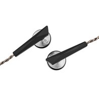 Dunu Alpha 3 (3.5 мм)