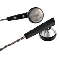 Dunu Alpha 3 (3.5 мм)