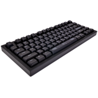 Dark Project Zeno Black g3ms Sapphire CM81 (DP-CM81ZBС)