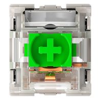 Razer Mechanical Switches Pack (зеленый)