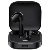 Xiaomi Redmi Buds 6 Active (черный)