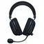 Игровые наушники Razer BlackShark V2 Pro For PlayStation (черный)