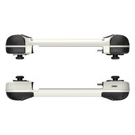 GameSir-X2 Pro-Xbox (белый)