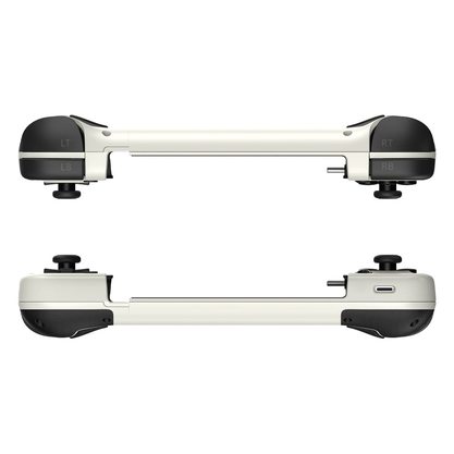 Геймпад (джойстик) GameSir-X2 Pro-Xbox (белый)