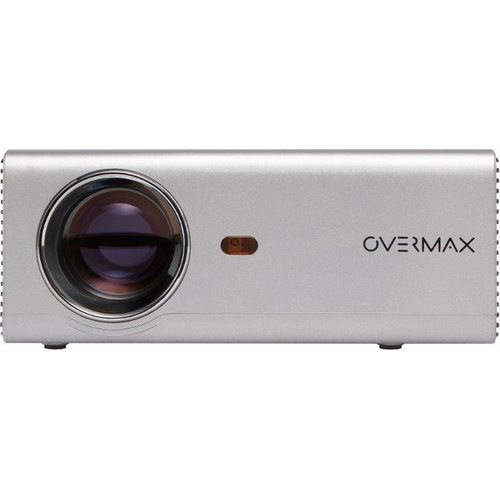 Проектор Overmax Multipic 3.5
