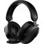 Игровые наушники Dark Project HS5 DP-HS-1005 (черный)