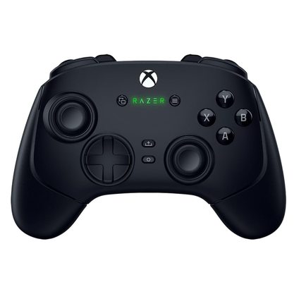 Геймпад (джойстик) Razer Wolverine V3 Pro