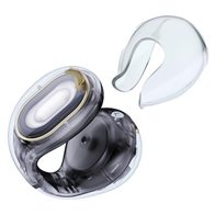 Anker Soundcore C30i (черный)