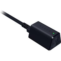 Razer Viper V3 Pro (черный)