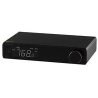 Topping E70 (черный)