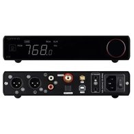 Topping E70 (черный)