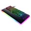 Игровая клавиатура Razer BlackWidow V4 Pro RGB (Orange Switch)