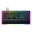 Игровая клавиатура Razer BlackWidow V4 Pro RGB (Orange Switch)