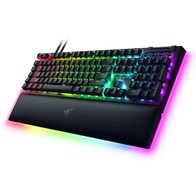 Razer BlackWidow V4 Pro RGB (Orange Switch)