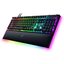 Игровая клавиатура Razer BlackWidow V4 Pro RGB (Orange Switch)