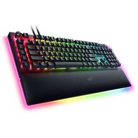 Razer BlackWidow V4 Pro RGB (Orange Switch)