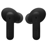 JBL Wave Beam 2 (черный)